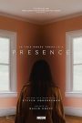 เป็น อยู่ ตาย – Presence (2025)