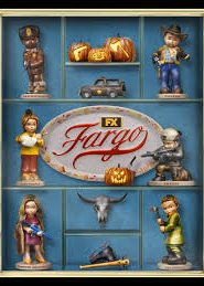 Fargo Season 5
