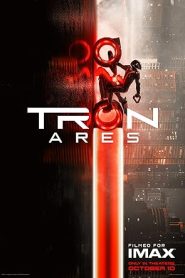 Tron: Ares ทรอน แอรีส
