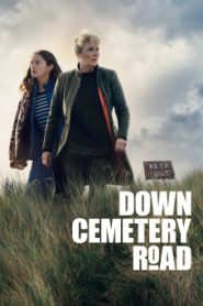Down Cemetery Road (2025)