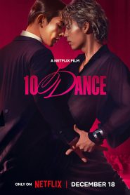 10DANCE (2025) 10 แดนซ์