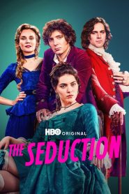 ลวงเล่ห์ เสน่ห์มารยา – The Seduction (2025)