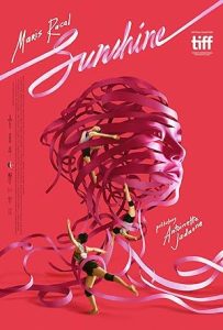 Sunshine (2024) ซันไชน์