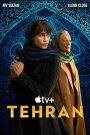 Tehran (2020) Season 3